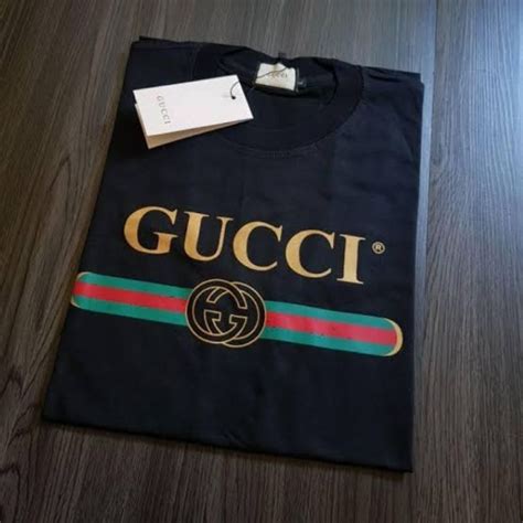 harga baju gucci original|gucci indonesia website.